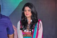 Deeksha Seth Photo Gallery